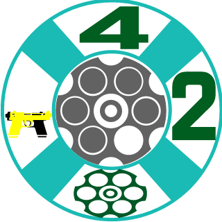 MadBoy_16's emblem