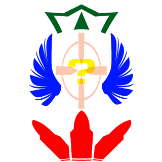 GowKaiz3r's emblem