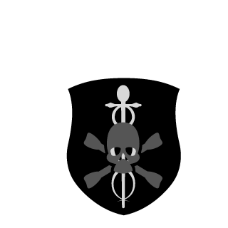 edzuar's emblem