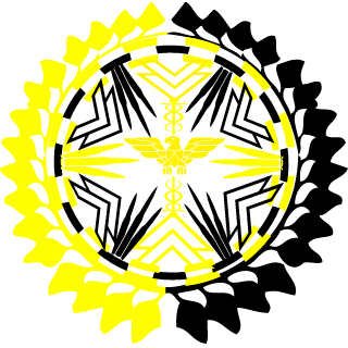 745UnCleCreEpY84's emblem