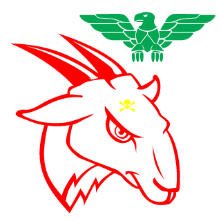 carretero98's emblem