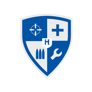 ManInTheBox_1990's emblem