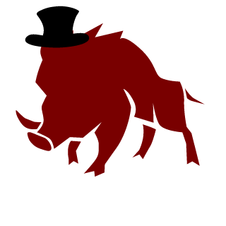 wojtol21's emblem