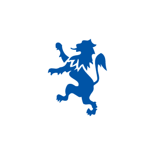 IceDiamondDog's emblem