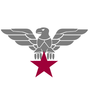 TheRealPhilipino's emblem
