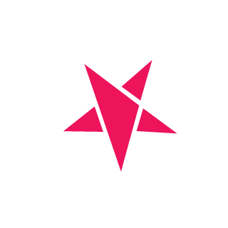 BleeKaze's emblem