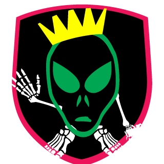 dantheman7913's emblem