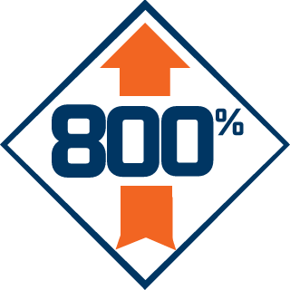 Forgeht's emblem