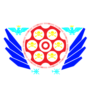 lukinhaspcp's emblem
