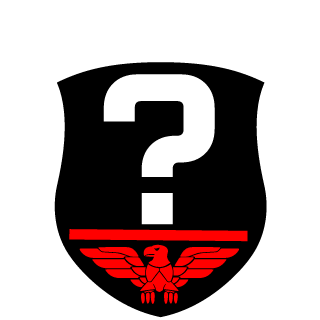 Baracko_Barnum's emblem