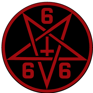 Resolfen_26's emblem