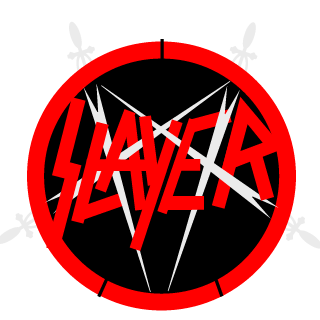 Schnitter_Moskau's emblem