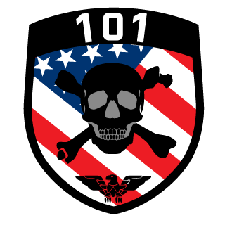 Henryiop1998's emblem