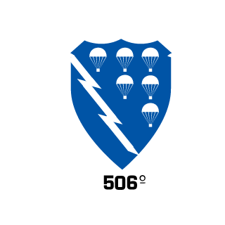 zMegaBites's emblem