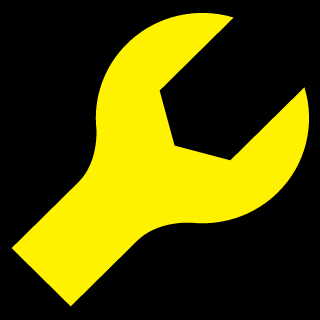 18kellry's emblem