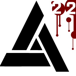 ButtChug23's emblem