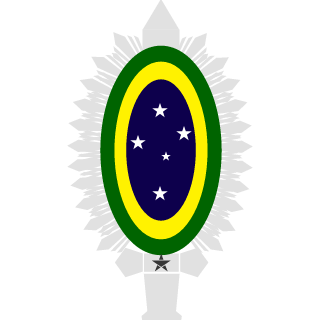 alisongsilva's emblem