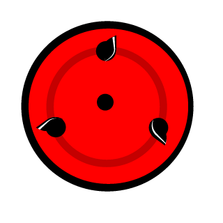 fabiogangs7ers's emblem