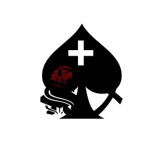 Meckzey's emblem