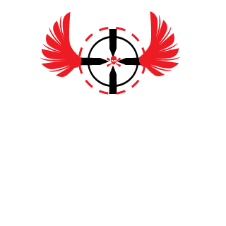 mrguz's emblem