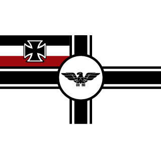 5cHNIcKFITzEl's emblem