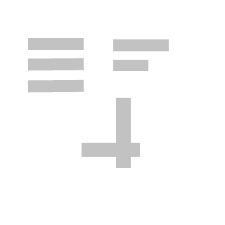O_Aema's emblem