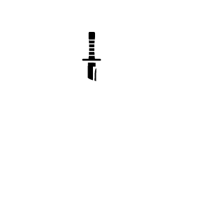 Markt199's emblem
