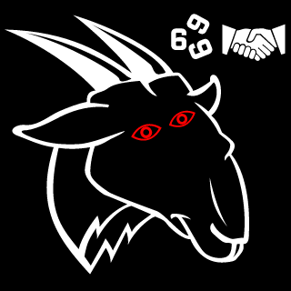 Firew4LL's emblem