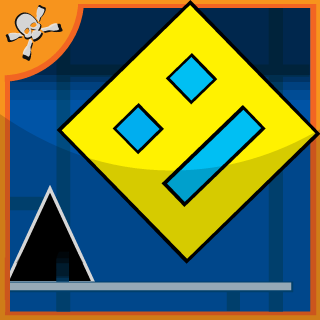 LiLcharizard's emblem