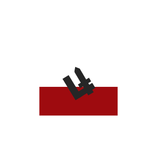 energise611's emblem