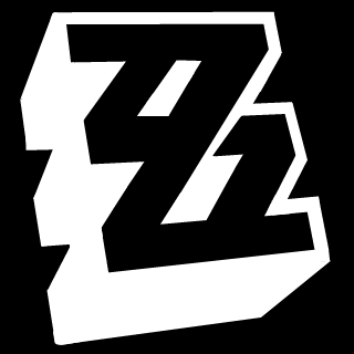 chitose_kudou's emblem