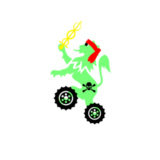 domantas007's emblem