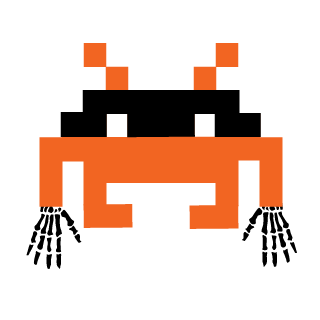 VlNCE_DlESEL's emblem