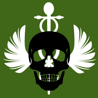 NemmeTheFish's emblem
