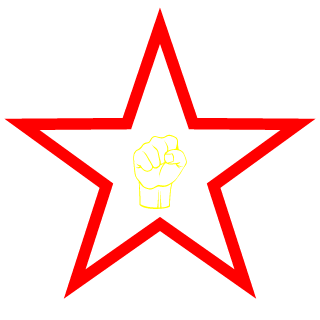 WORKOHOLYKS's emblem