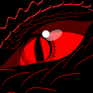 TigerOutDa9's emblem