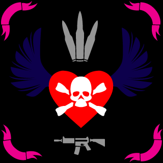 1Mathoul's emblem