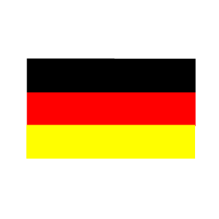 rofln33's emblem
