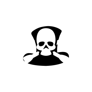 Cimbambuch's emblem