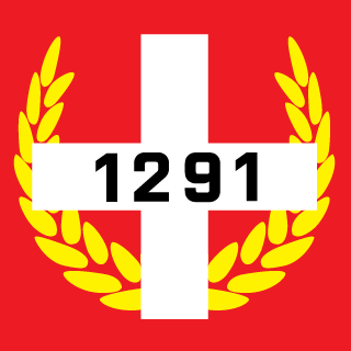CHrastamanCH's emblem