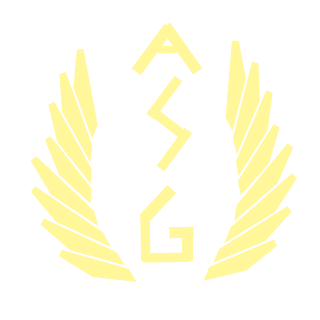 Fleckfieber86's emblem