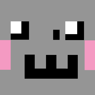 NyanRage's emblem