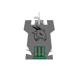 BigFugginNugget's emblem