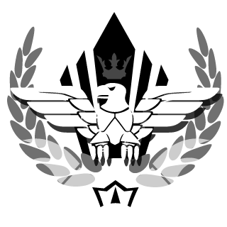 -PL-MarcinB24's emblem