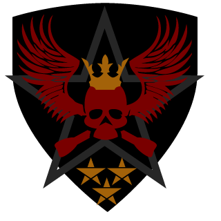 tikink's emblem