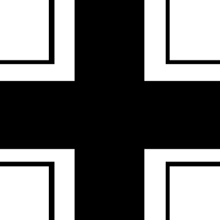 AmericanHobo420's emblem