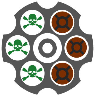 nzruss's emblem