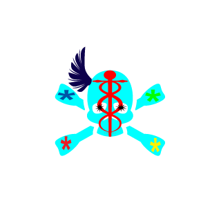 -Ramonzerahh's emblem
