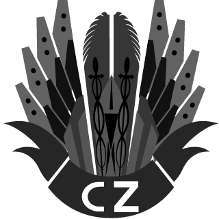 FL4K0215's emblem