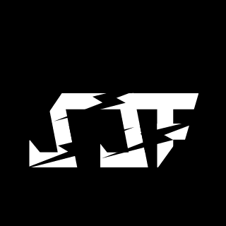 SniperSpecialForces's emblem